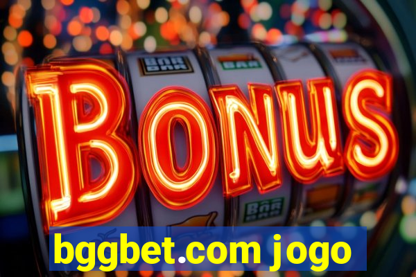 bggbet.com jogo